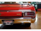 Thumbnail Photo 31 for 1974 Plymouth Duster